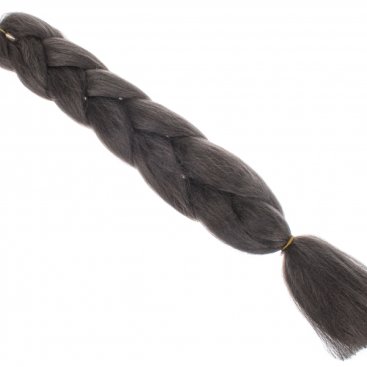 Канекалон (A38) 1-189331 - Купити