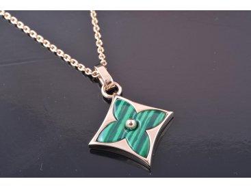 Підвіс у стилі Loiuse Vuitton - Купити