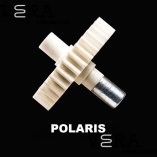 Купити шестерню для м&#039;ясорубки Polaris pmg1828 оптом, фотографія 1