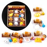 Антистрес іграшки здоба 2,5 см, 19 г