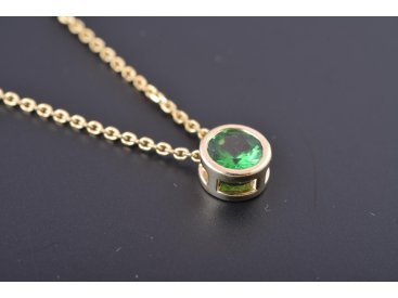 Підвіс &quot;Бігунок&quot; - Купити