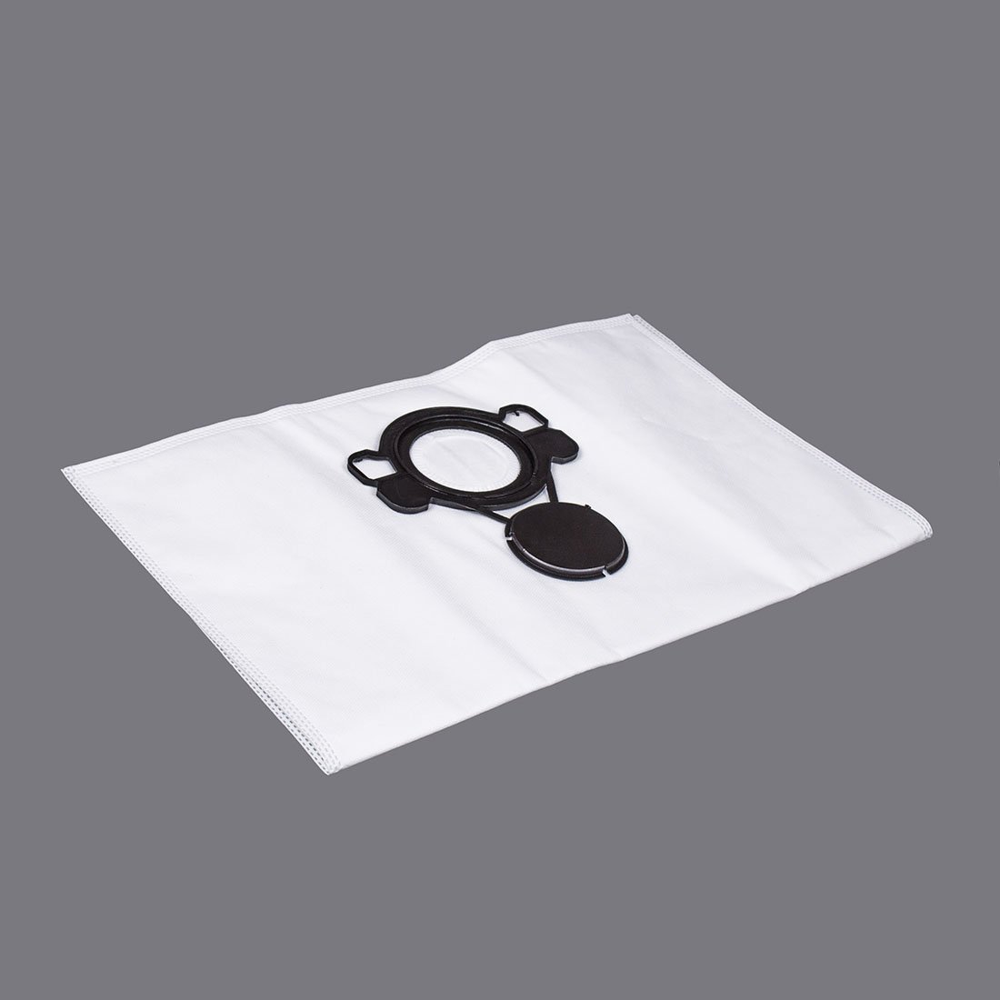 Купить мешки для пылесоса Stihl se 62 | se 61e, фотография 2