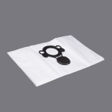 Купить мешки для пылесоса Stihl se 62 | se 61e, фотография 2