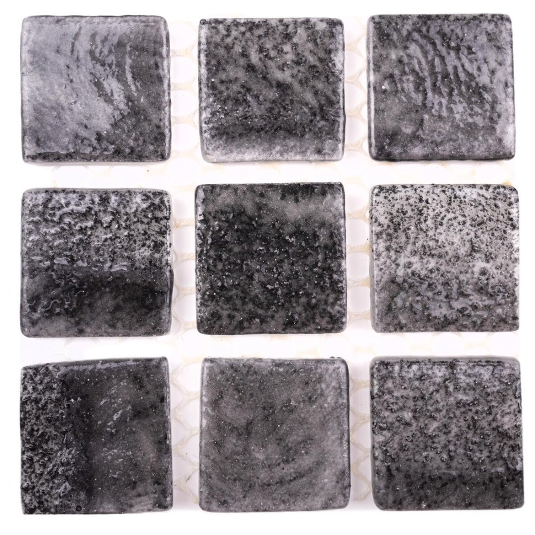 GRANIT GREY