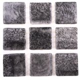 GRANIT GREY