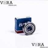 Підшипник SKF 6201 – 2Z/c3 оптом, фотографія 1