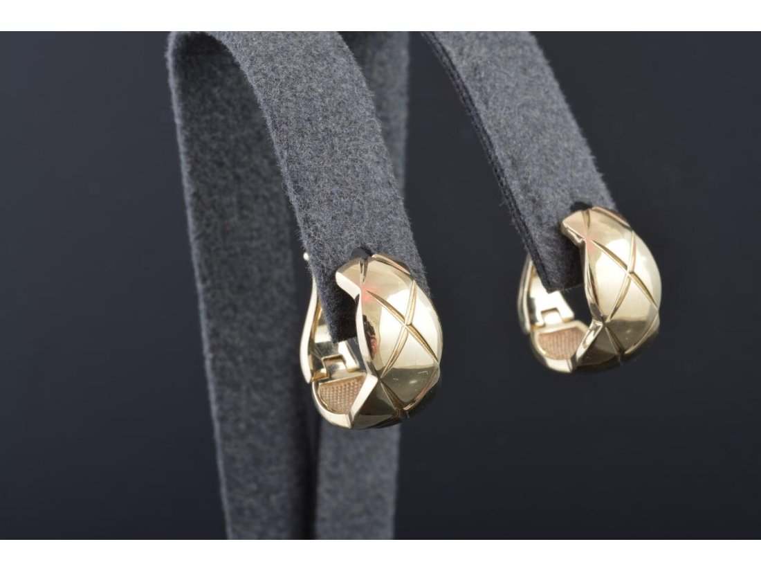 Сережки жіночі - Фото1 Сережки жіночі