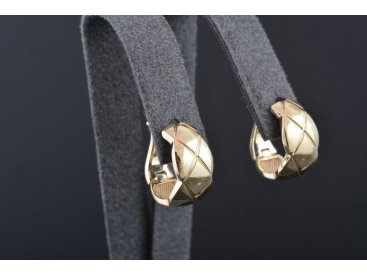 Сережки жіночі - Фото Сережки жіночі - Купити