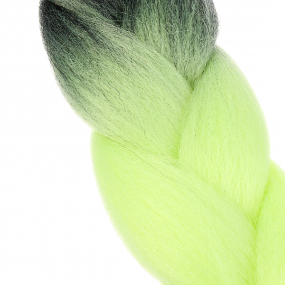 Канекалон (B12) 1-189193 - Pobut