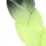 Канекалон (B12) 1-189193 - Pobut