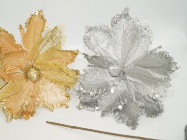 Квіти-Декор. - Купити