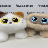 Котики 25см оптом, фото 7240