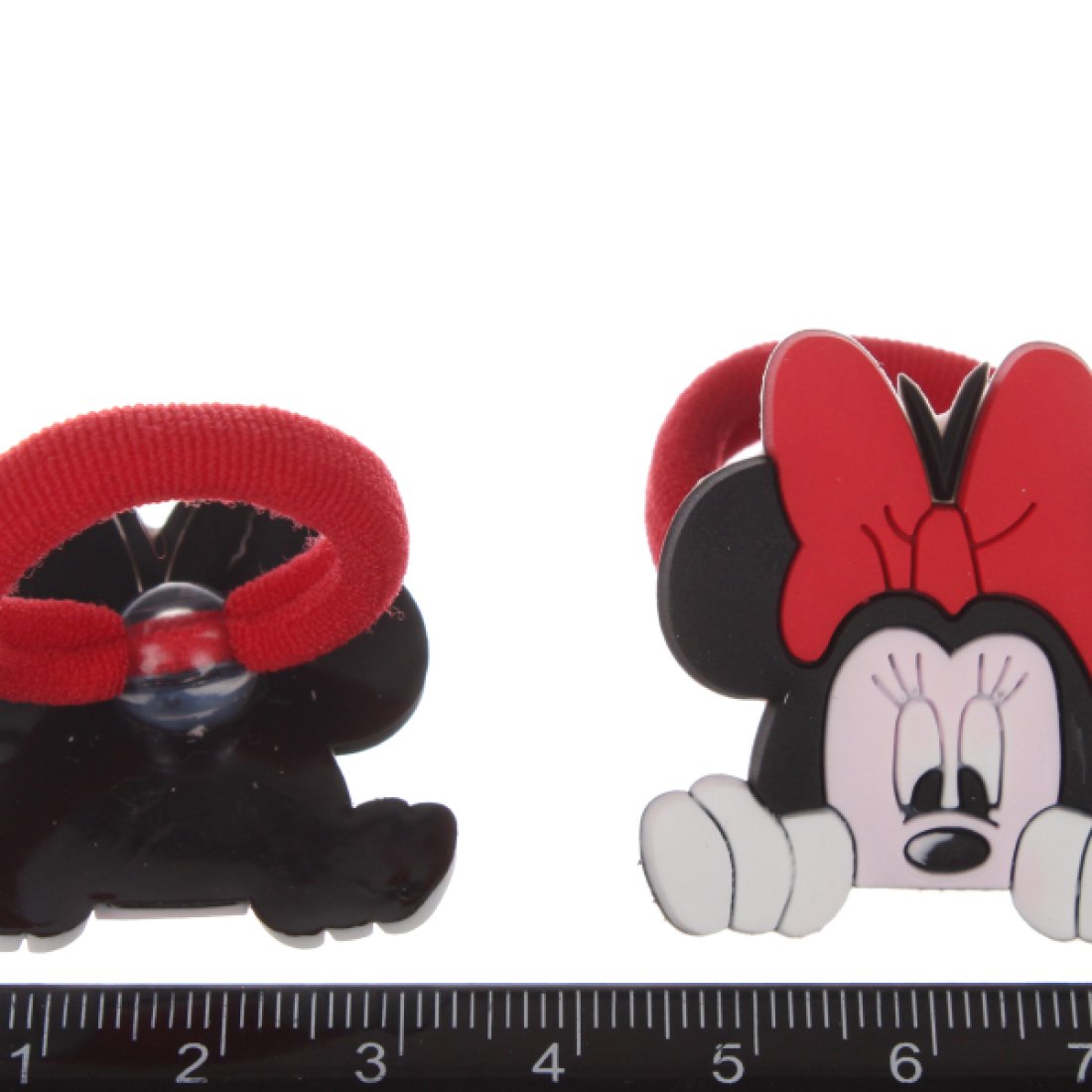 Резинка дитяча 1-203608 - Купити