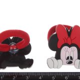 Резинка дитяча 1-203608 - Купити