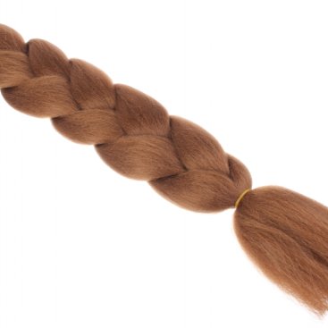 Канекалон (A7) 1-188905 - Купити