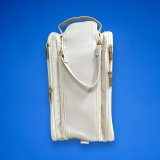 Косметичка дорожная - Фото2 Косметичка дорожная, оптом фото 3125