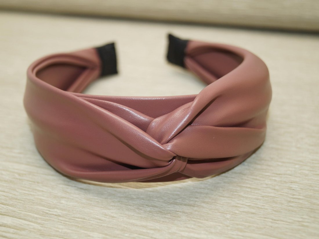 Обруч Чалма.