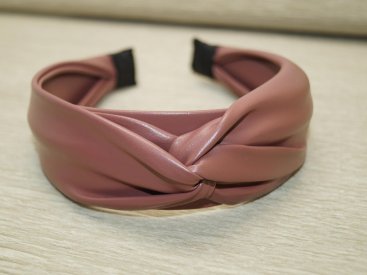 Обруч Чалма. - Купити