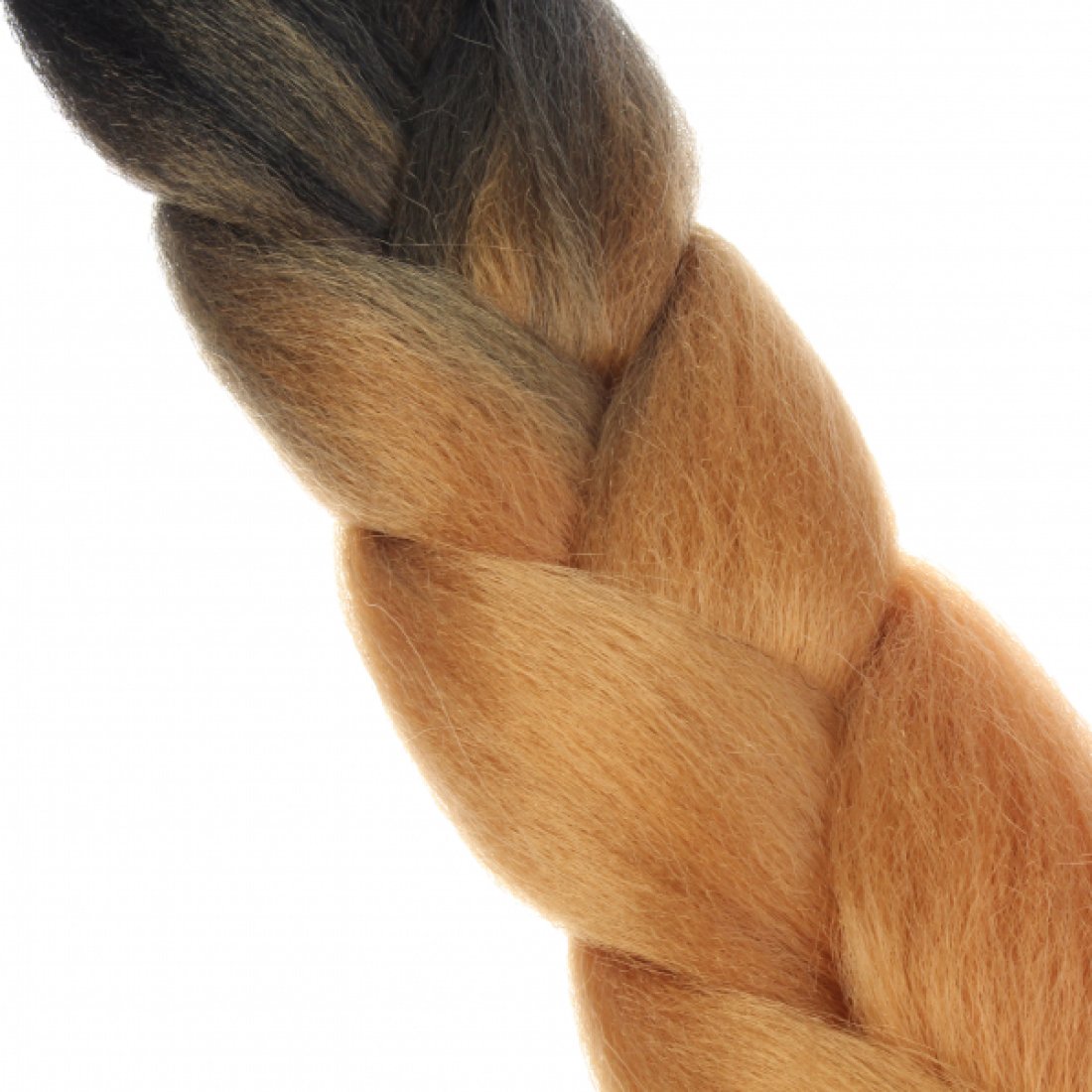 Канекалон (B32) 1-189353 - Pobut