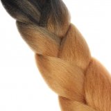 Канекалон (B32) 1-189353 - Pobut