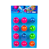 Стрибунці Смайли 45 мм