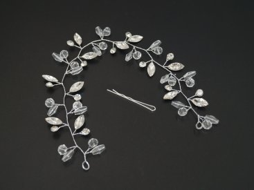 Гілочка весільна. - Купити