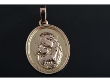 Підвіс "Діва Марія" - Купити