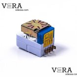 Купити таймер відтайки td 20c Samsung оптом, фотографія 1