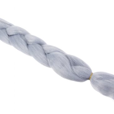 Канекалон (A40) 1-197709 - Купити