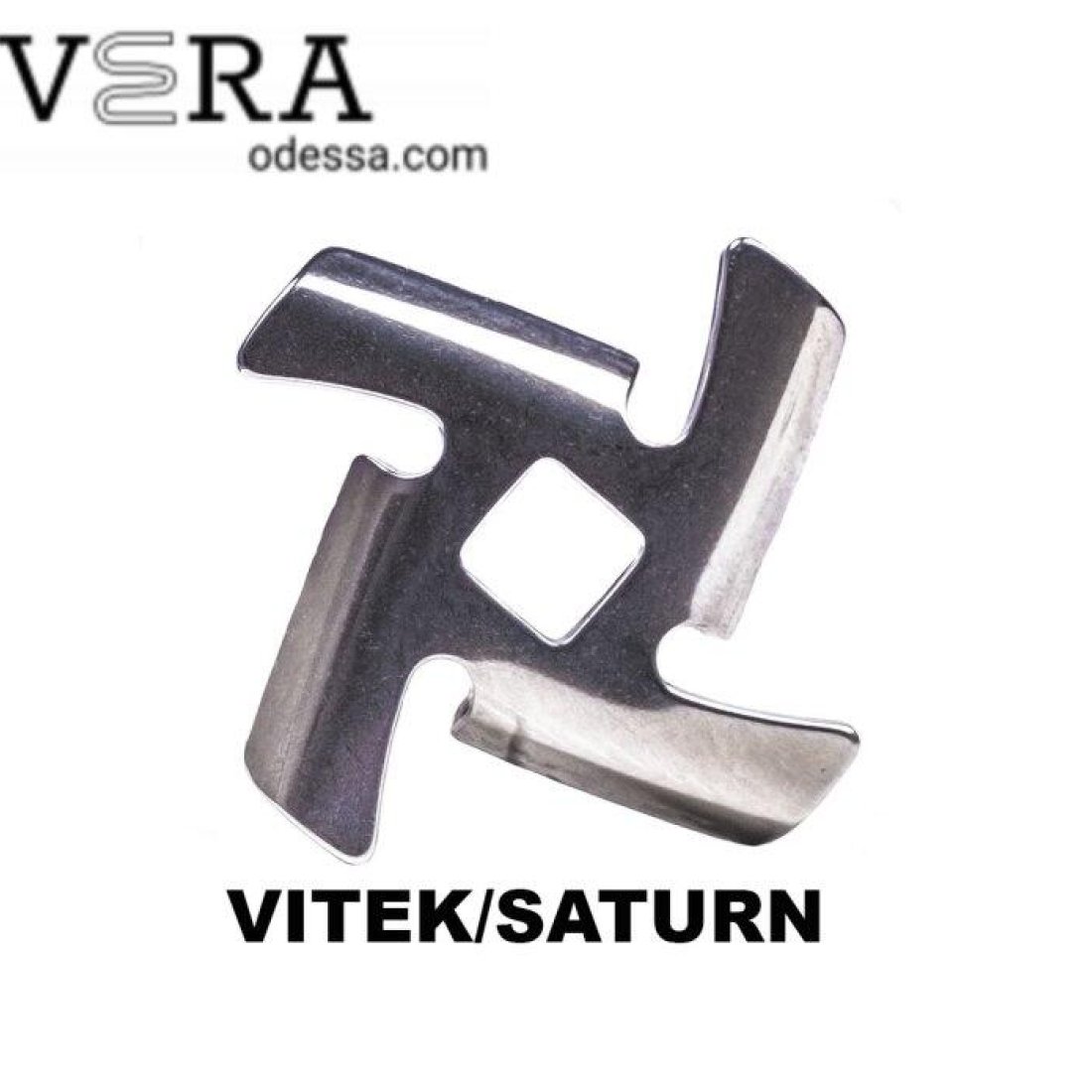 Купити ножі для м'ясорубок Vitek|Saturn оптом, фотографія 2