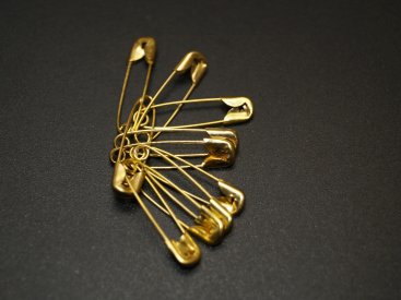 Булавки - Купити