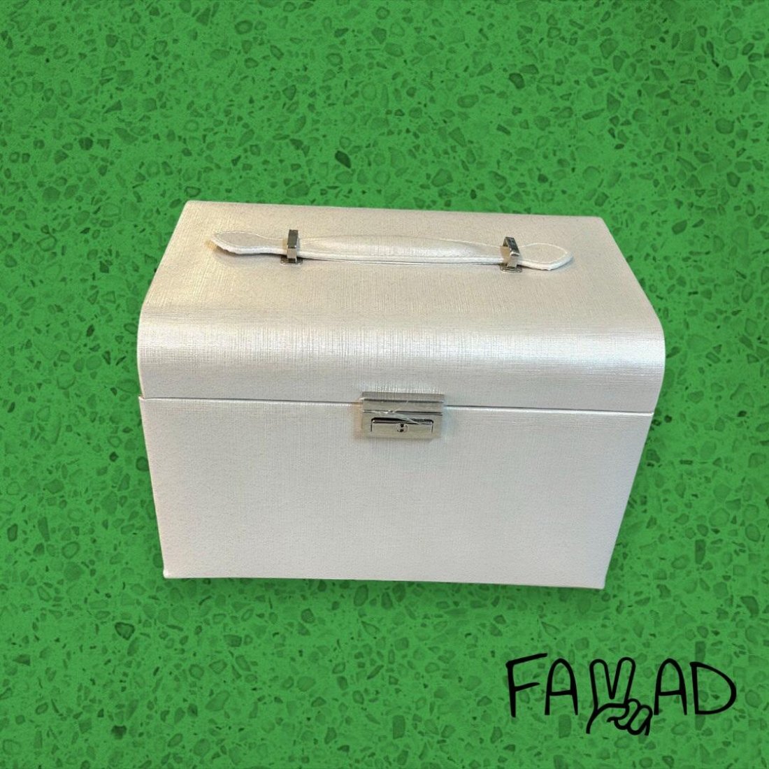 Шкатулочка трансформер оптом ,фото 5123