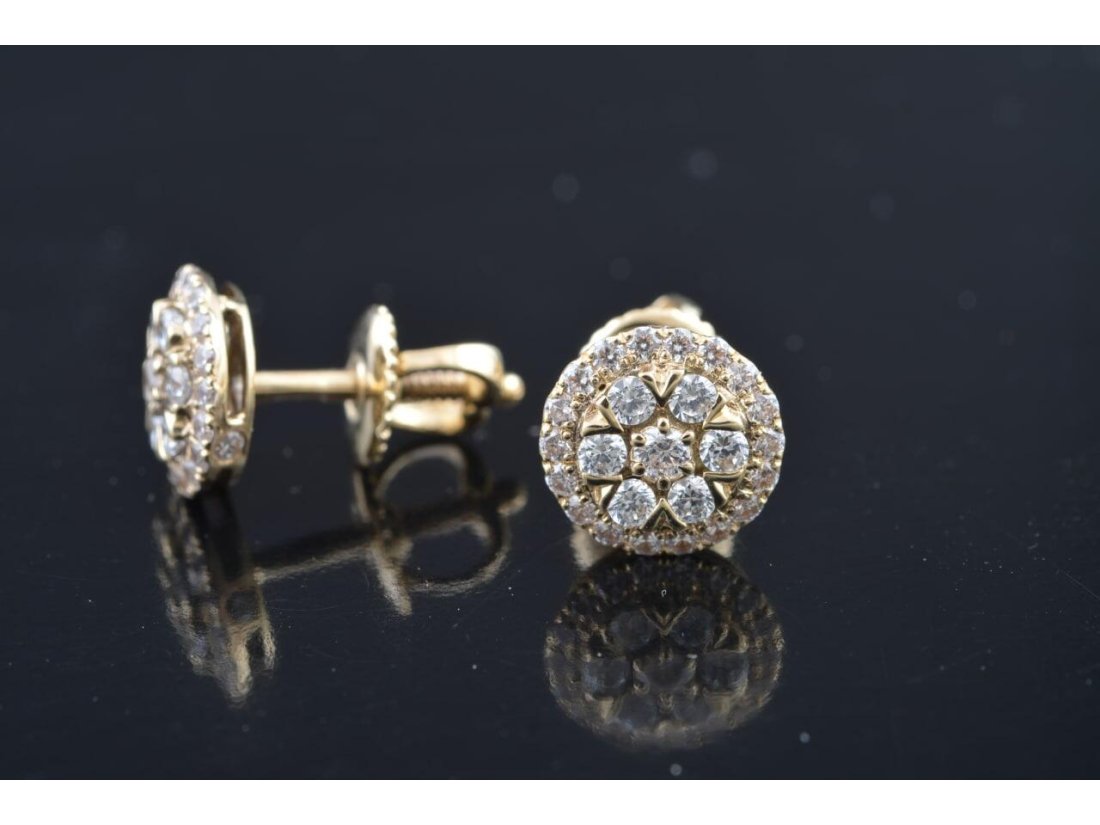 Каблучка жіноча - Фото7 Каблучка жіноча