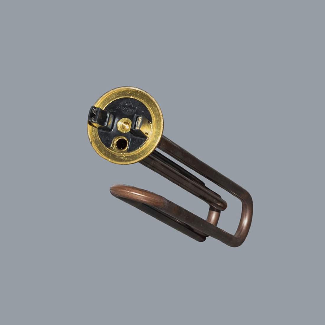 Купить тэн для бойлера Round vmr 80 Thermowatt, фотография 3