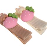 Шпилька затискач дитяча 1-206364 - Купити