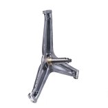 Купить крестовину для стиральной машины Beko | Cod. 817, фотография 1