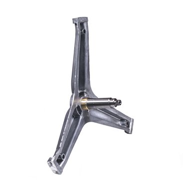 Купити хрестовину для пральної машини Beko | Cod. 817, фотографія 1