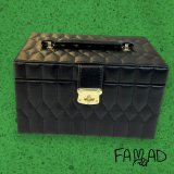 Шкатулочка стильная оптом, фото 6286