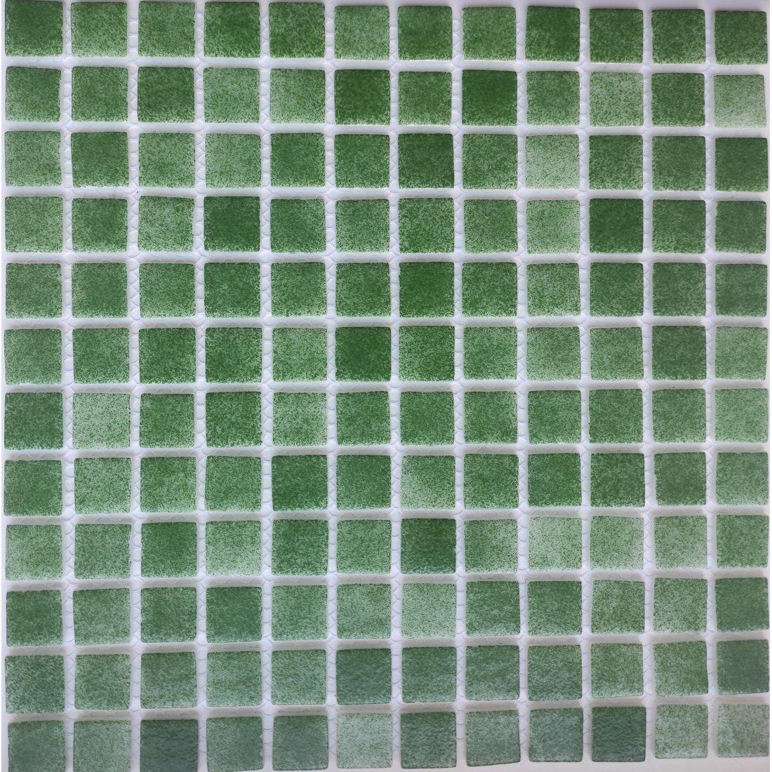 PW25214 OLIVE