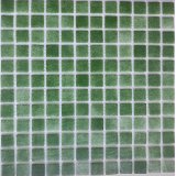 PW25214 OLIVE