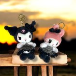 Брелок куромимелоди оптом, фото 32525