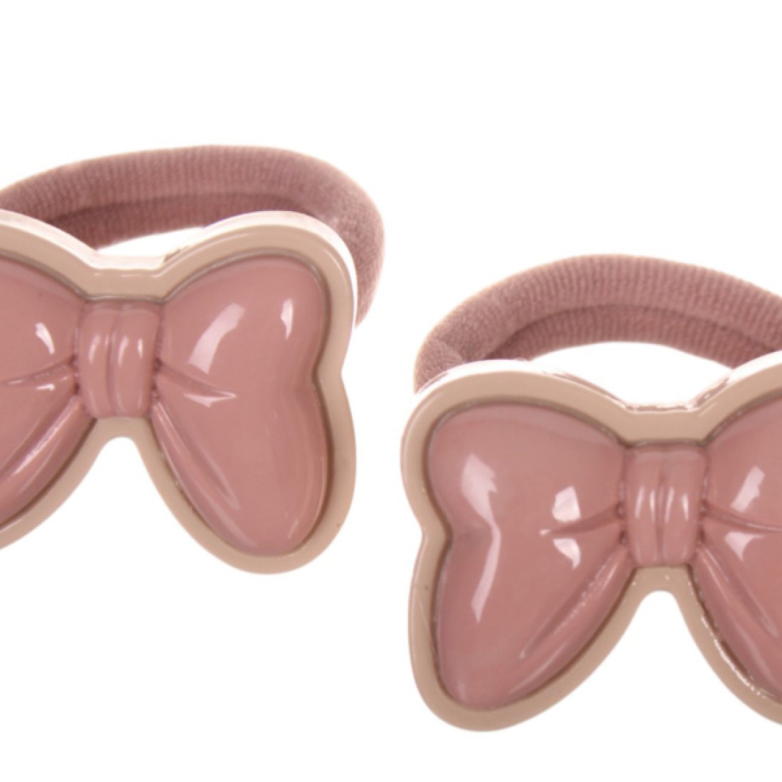 Резинка дитяча 1-215557 - Купити