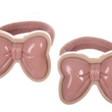 Резинка дитяча 1-215557 - Купити