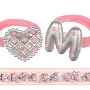 Резинка дитяча 1-209495 - Купити