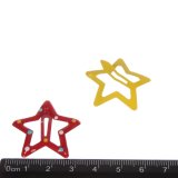 Шпилька тик-так 3см 1-207231 - Pobut