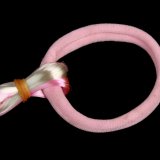 Пасма ЗІЗІ на резинці мікс 1-201826 - Pobut