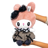 М'яка іграшка Аніме Melody 35 см