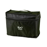 Скетч маркери двосторонні 80 кольорів - Pobut