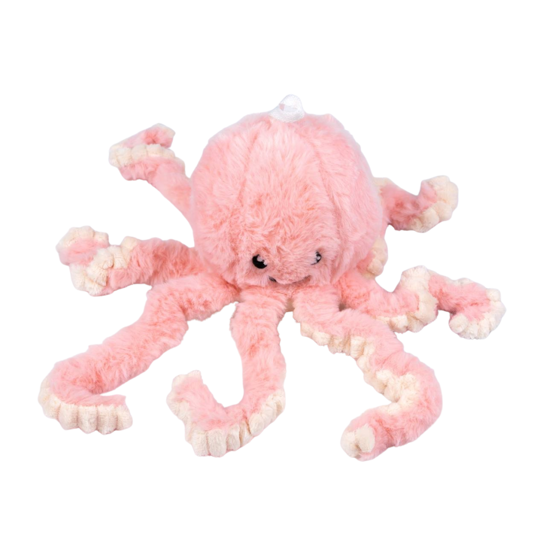 М'які іграшки Восьминіг 26 см