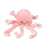 М'які іграшки Восьминіг 26 см